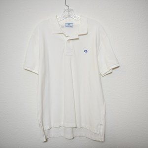 Southern Tide SkipJack Polo